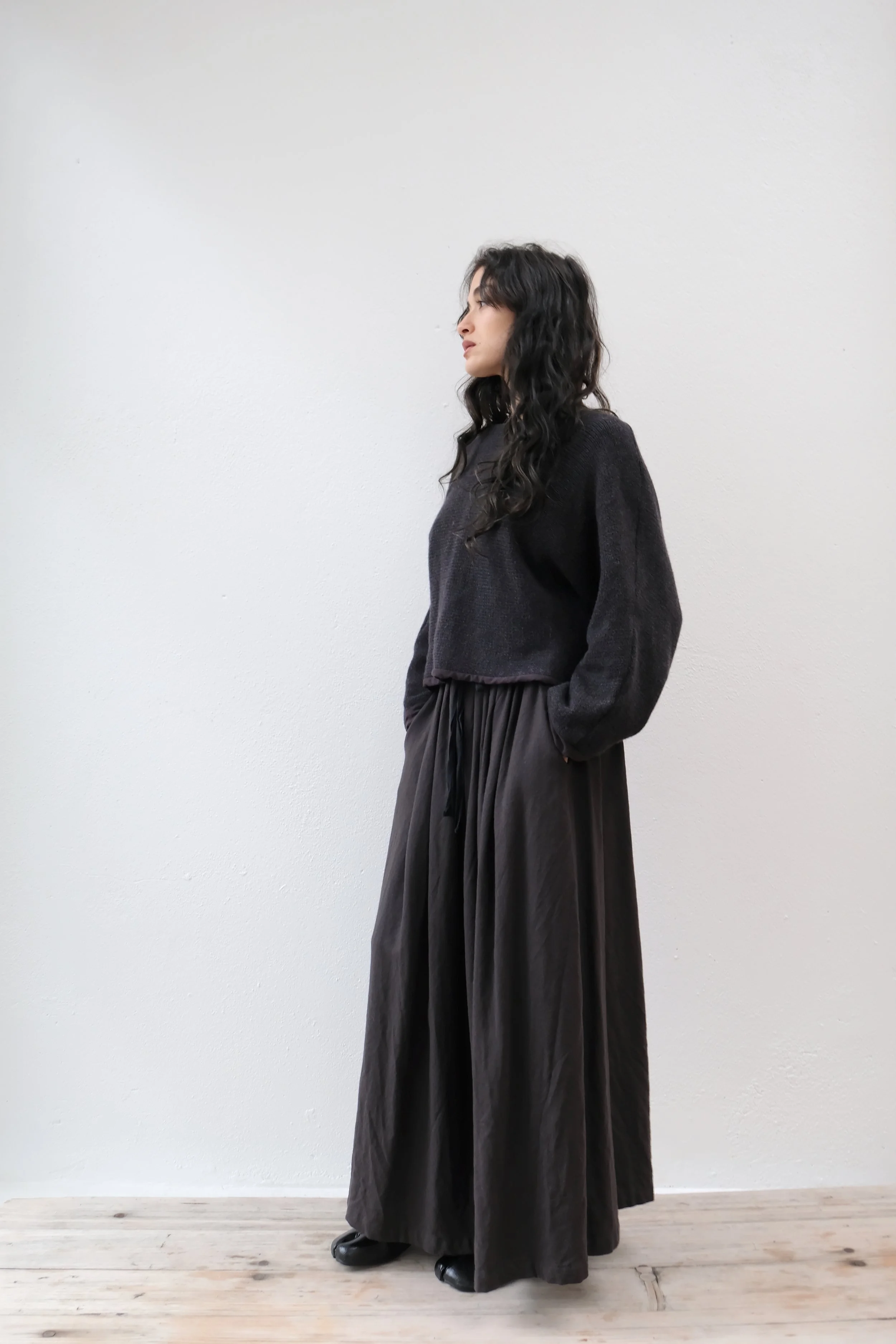 skirts — buy online — elsa esturgie